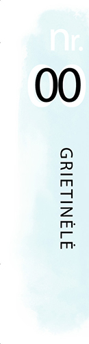 nr. 00