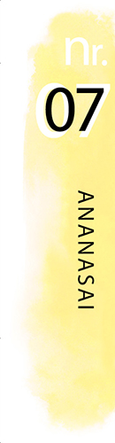 nr. 07