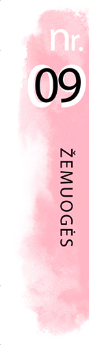 nr. 09