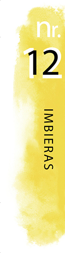 nr. 12