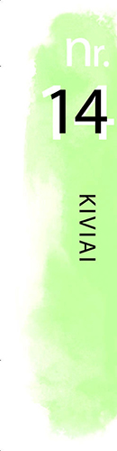 nr. 14