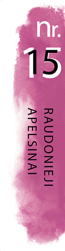 nr. 15