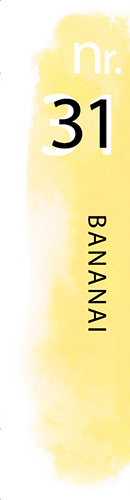 nr. 31