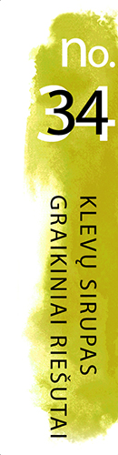 nr. 34