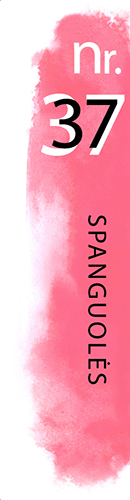 nr. 37
