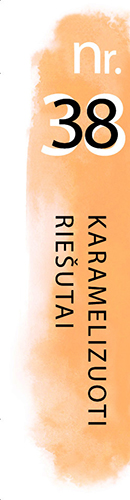 nr. 38