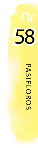 nr. 58