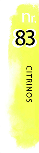 nr. 83